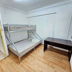 Blk 739 Woodlands Circle (Woodlands), HDB 4 Rooms #634153591